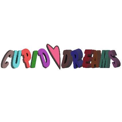 Cupid-Dreams